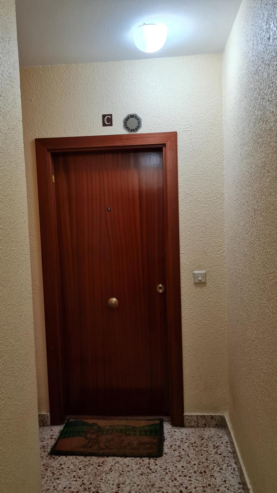 Habitacion Privada Castro Urdiales Luaran gambar